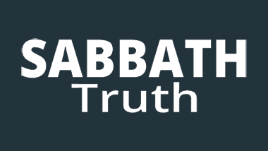 Sabbath Truth